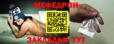 гидропоника Малоярославец