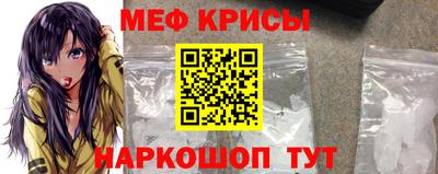 гидропоника Малоярославец