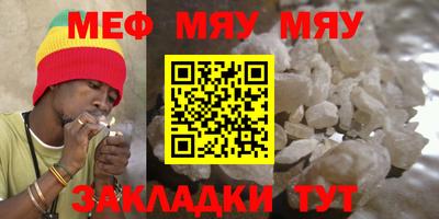 гидропоника Малоярославец