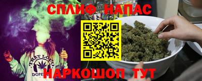 гидропоника Малоярославец