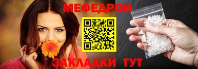 гидропоника Малоярославец