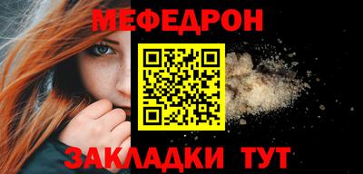 гидропоника Малоярославец