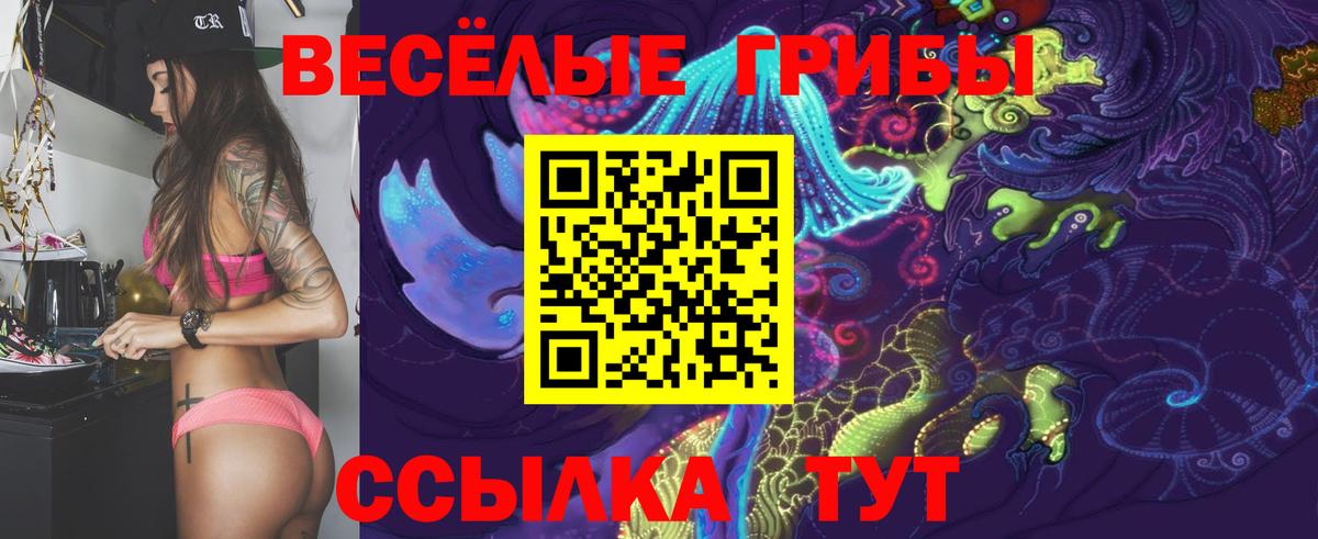 Псилоцибиновые грибы GOLDEN TEACHER  Вход с VPN  Серпухов 